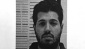 Rıza Sarraf New York’a otobüsle nakledilecek 