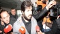 Rıza Sarraf soruşturmasında gözaltına alınanların sayısı 17 oldu