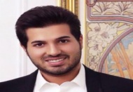 Rıza Zarrab ve diğer sanıklara 95’er yıl hapis cezası isteniyor