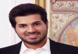 Rıza Zarrab ve diğer sanıklara 95’er yıl hapis cezası isteniyor