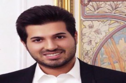 Rıza Zarrab ve diğer sanıklara 95&#8217;er yıl hapis cezası isteniyor