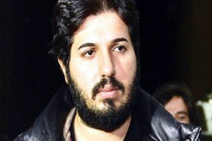 Rıza Zarrab&#8217;ın kefalet duruşması 4 gün ertelendi