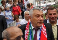 Rize çayı diye kaçak çay içiyoruz!