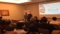 Roadshow, 19 Nisan’da Gaziantep’te gerçekleşecek