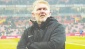 Robert Prosinecki: “Takımım sahada savaşacak ve biz ligde kalacağız”