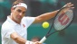Roger Federer, dünya sıralamasında ilk 10'un dışarısına çıkıyor
