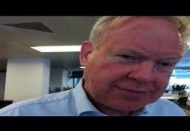 RogerBoyes: “Türkiye’yi kim kaybetti?”