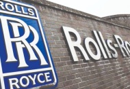 Rolls Royce 2030'a kadar tamamen elektrikli araçlar üretecek