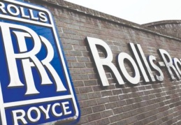 Rolls Royce 2030'a kadar tamamen elektrikli araçlar üretecek