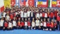 Romanya’da TOHM damgası