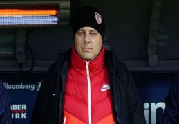 Romanya'ya giden Sumudica'nın dönüşü bilinmiyor 