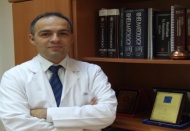 “Romatizmalı Adımlar “ atılacak