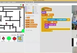 ROOT 2020 yarışmasında Türkiye üçüncüsü oldu