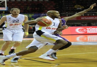 Royal 72-73 mağlup