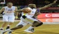 Royal 72-73 mağlup