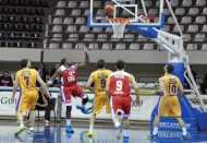 Royal Halı Avrupa’yı sallıyor