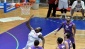 Royal Halı deplasmanda galip geldi 64-74
