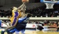 Royal Halı engel tanımıyor 80-66