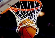 Royal Halı Erkekler Türkiye Kupası sekizli final eşleşmeleri yapıldı