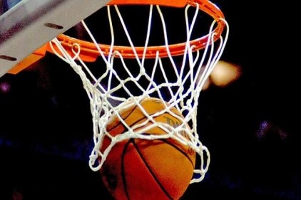 Royal Halı Erkekler Türkiye Kupası sekizli final eşleşmeleri yapıldı