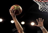 Royal Halı Gaziantep Anadolu Efes ile karşılaşacak
