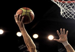 Royal Halı Gaziantep Anadolu Efes ile karşılaşacak