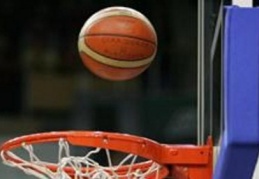 Royal Halı Gaziantep Basketbol Takımını kutladı