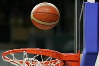 Royal Halı Gaziantep Basketbol Takımını kutladı
