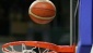 Royal Halı Gaziantep Basketbol Takımını kutladı