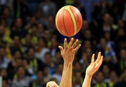 Royal Halı Gaziantep Büyükşehir Belediyesi Aliağa Petkim ile oynayacak