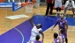 Royal Halı Gaziantep Finali Hedefliyor