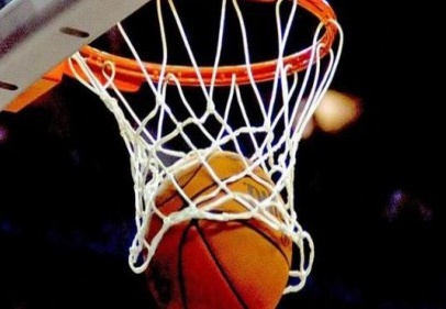 Royal Halı Gaziantep, Galatasaray Odeabank ile oynayacak