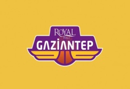 Royal Halı Gaziantep, kendi evinde  Rosa Radom’u yenmek istiyor