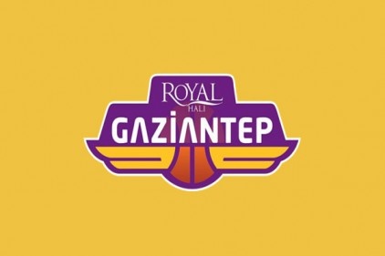 Royal Halı Gaziantep, kendi evinde  Rosa Radom&#8217;u yenmek istiyor