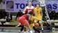 Royal Halı Gaziantep kendi evinde ağıladığı Tofaş’ı 69-51 mağlup etti