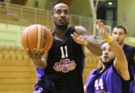 Royal Halı Gaziantep'te hazırlıklar tam gaz devam ediyor. 