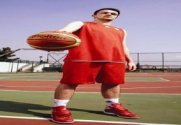 Royal Halı Gaziantep'te oynayan Sertaç Şanlı, Uşak Sportif’e gitti