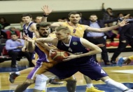 Royal Halı lideri bekliyor