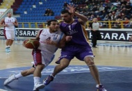 Royal Halı renklendi 60-56