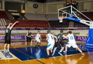 Royal Halı TOFAŞ’ı bekliyor