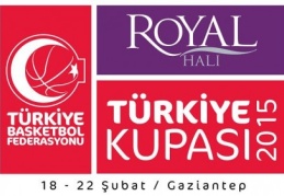 Royal Halı Türkiye Kupası biletleri Biletix’te