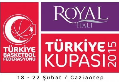 Royal Halı Türkiye Kupası biletleri Biletix’te