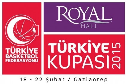 Royal Halı Türkiye Kupası biletleri Biletix’te