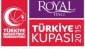 Royal Halı Türkiye Kupası, Prime Mall Gaziantep’te basketbolseverlerle buluşuyor