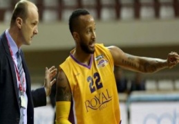 Royal Halı’yı durdurana helal olsun