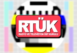 RTÜK 2021’de cezaları hep aynı kanallara kesti