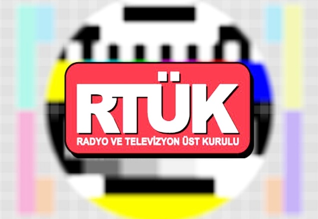 RTÜK 2021’de cezaları hep aynı kanallara kesti
