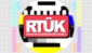 RTÜK 2021’de cezaları hep aynı kanallara kesti