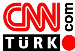 RTÜK, CNN Türk'e Tahir Elçi'nin Sözleri Nedeniyle Para Cezası Verdi 