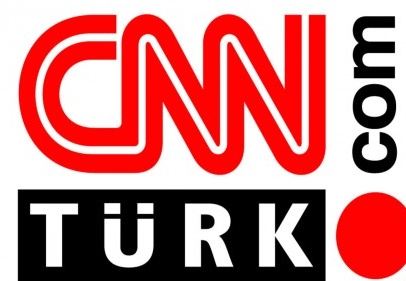RTÜK, CNN Türk'e Tahir Elçi'nin Sözleri Nedeniyle Para Cezası Verdi 